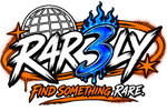 RAR3LY - Home