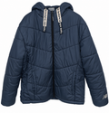 New Balance Puffer jacket