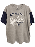 Ruidoso, New Mexico Baseball t-shirt