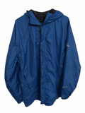 Free Country X20 Series Windbreaker