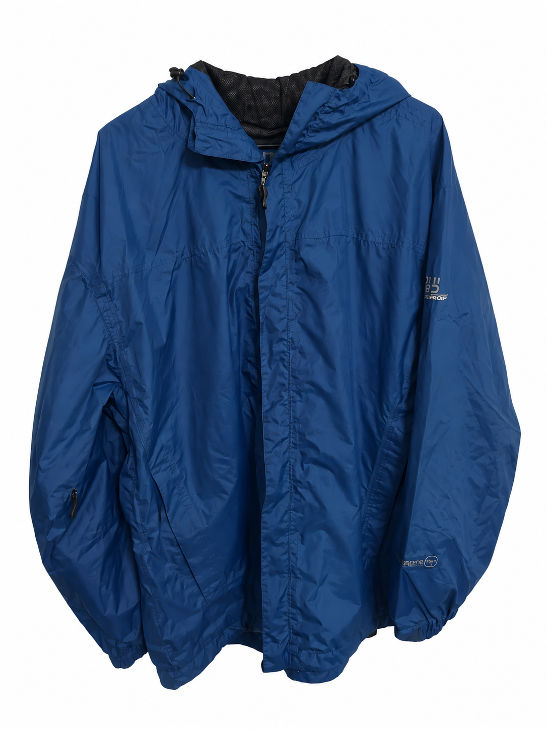Free Country X20 Series Windbreaker
